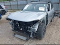 Photo 18 of 20 — 2021 Ford Bronco Sport