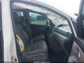 2017 Honda Odyssey — photo 5 of 16 | VIN 5FNRL5H68HB000586