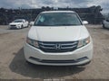 2017 Honda Odyssey — photo 6 of 16 | VIN 5FNRL5H68HB000586