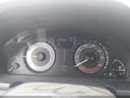 2017 Honda Odyssey — photo 7 of 16 | VIN 5FNRL5H68HB000586