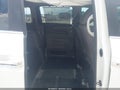 2017 Honda Odyssey — photo 8 of 16 | VIN 5FNRL5H68HB000586