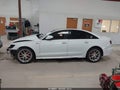 2016 Audi A6 — photo 13 of 15 | VIN WAUFGAFC3GN068266