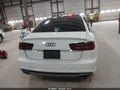 2016 Audi A6 — photo 15 of 15 | VIN WAUFGAFC3GN068266