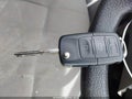 2003 Volkswagen Jetta — photo 11 of 16 | VIN WVWRP61J13W588750