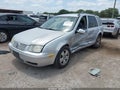 2003 Volkswagen Jetta — photo 2 of 16 | VIN WVWRP61J13W588750