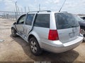 2003 Volkswagen Jetta — photo 3 of 16 | VIN WVWRP61J13W588750