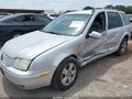 2003 Volkswagen Jetta — photo 6 of 16 | VIN WVWRP61J13W588750