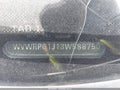 2003 Volkswagen Jetta — photo 9 of 16 | VIN WVWRP61J13W588750