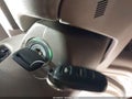Photo 11 of 16 — 2002 Toyota Camry