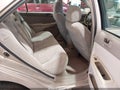 Photo 8 of 16 — 2002 Toyota Camry