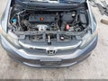 2012 Honda Civic — photo 10 of 17 | VIN 19XFB2F58CE021404