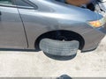 2012 Honda Civic — photo 16 of 17 | VIN 19XFB2F58CE021404