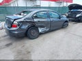 2012 Honda Civic — photo 4 of 17 | VIN 19XFB2F58CE021404
