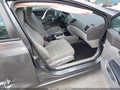 2012 Honda Civic — photo 5 of 17 | VIN 19XFB2F58CE021404