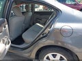 2012 Honda Civic — photo 8 of 17 | VIN 19XFB2F58CE021404