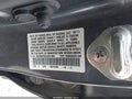 2012 Honda Civic — photo 9 of 17 | VIN 19XFB2F58CE021404