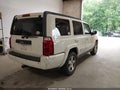 Photo 4 of 16 — 2010 Jeep Commander