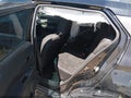 Photo 8 of 15 — 2022 Nissan Kicks