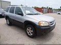 Photo 1 of 14 — 2006 Mazda Tribute