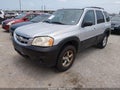 Photo 2 of 14 — 2006 Mazda Tribute