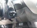Photo 11 of 14 — 2006 Mazda Tribute
