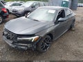 2023 Honda Civic — photo 2 of 16 | VIN 19XFL1H84PE006421