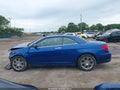2009 Chrysler Sebring — photo 15 of 17 | VIN 1C3LC65V89N521323
