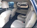2024 Kia Sorento — photo 18 of 22 | VIN 5XYRHDJF6RG279049