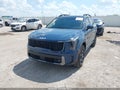 2024 Kia Sorento — photo 2 of 22 | VIN 5XYRHDJF6RG279049