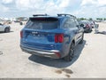 2024 Kia Sorento — photo 4 of 22 | VIN 5XYRHDJF6RG279049