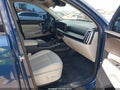 2024 Kia Sorento — photo 5 of 22 | VIN 5XYRHDJF6RG279049