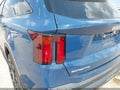 2024 Kia Sorento — photo 6 of 22 | VIN 5XYRHDJF6RG279049