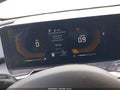 2024 Kia Sorento — photo 7 of 22 | VIN 5XYRHDJF6RG279049