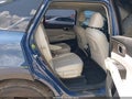 2024 Kia Sorento — photo 8 of 22 | VIN 5XYRHDJF6RG279049