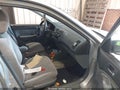 Photo 5 of 15 — 2002 Honda Civic