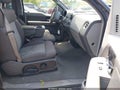Photo 5 of 16 — 2005 Ford F-150
