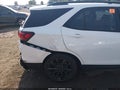 Photo 13 of 16 — 2022 Chevrolet Equinox