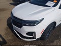 Photo 15 of 16 — 2022 Chevrolet Equinox