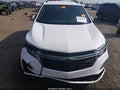 Photo 16 of 16 — 2022 Chevrolet Equinox