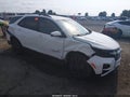 Photo 1 of 16 — 2022 Chevrolet Equinox