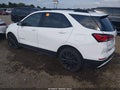 Photo 3 of 16 — 2022 Chevrolet Equinox