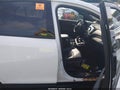 Photo 5 of 16 — 2022 Chevrolet Equinox