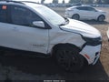 Photo 6 of 16 — 2022 Chevrolet Equinox