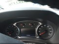 Photo 7 of 16 — 2022 Chevrolet Equinox