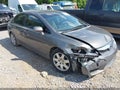 Photo 1 of 11 — 2009 Honda Civic