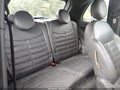 2013 Fiat 500 — photo 8 of 16 | VIN 3C3CFFBR2DT746277