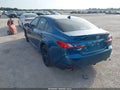 Photo 3 of 16 — 2026 Toyota Camry