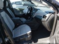 Photo 5 of 18 — 2020 Chevrolet Equinox