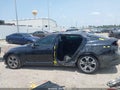 2020 Kia Stinger — photo 15 of 18 | VIN KNAE15LA6L6076938