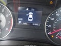 2020 Kia Stinger — photo 16 of 18 | VIN KNAE15LA6L6076938